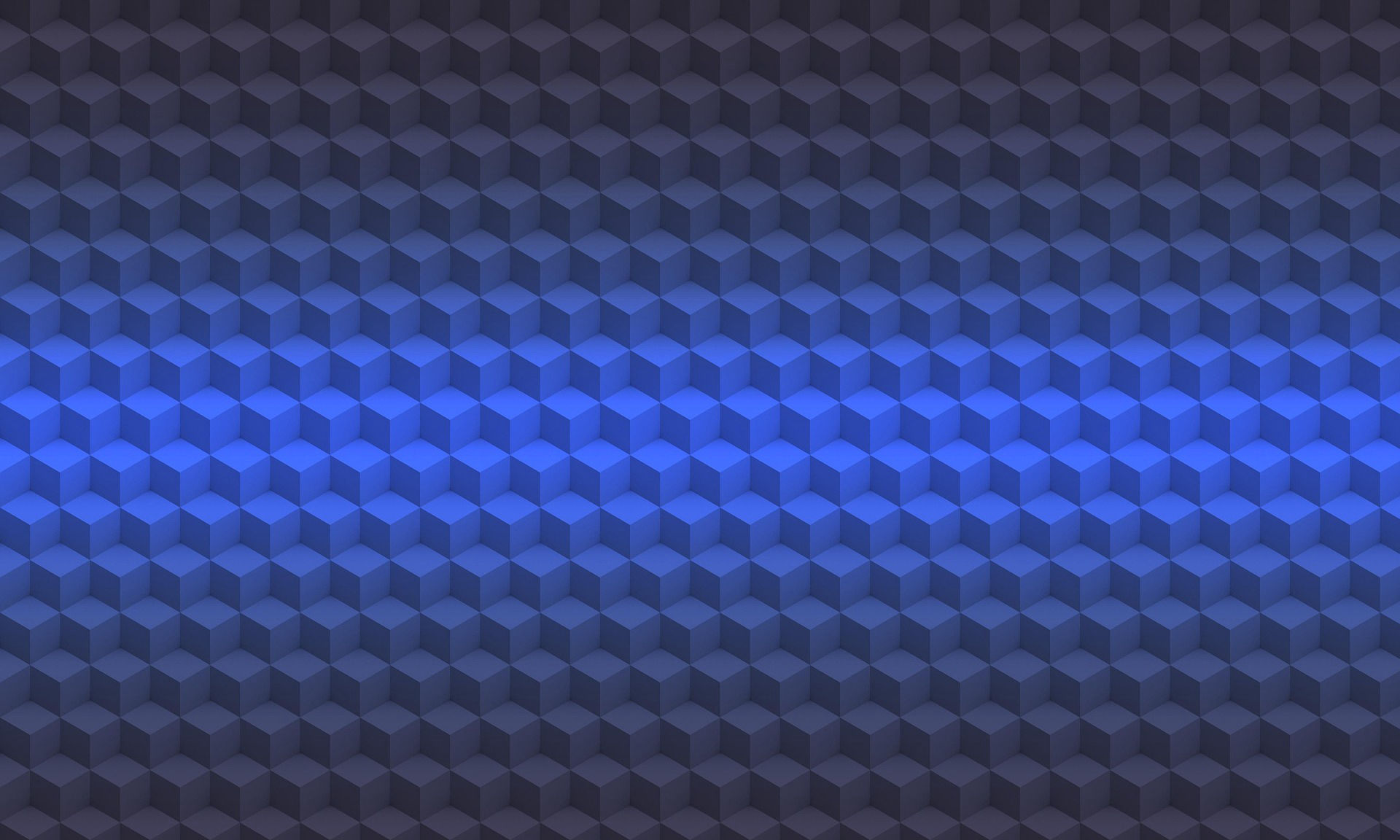 inyección de plástico